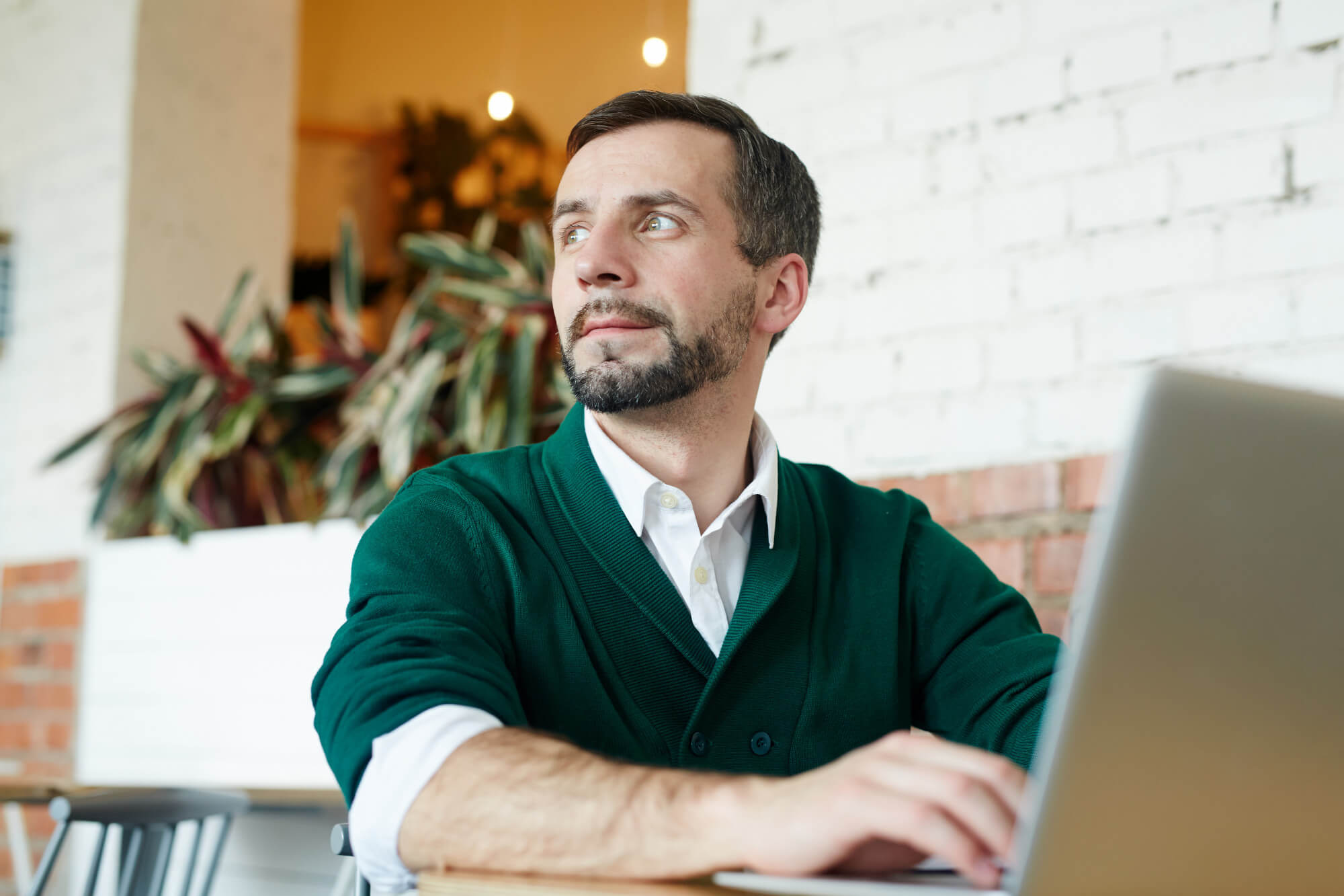 Community Impact in Tunisia